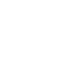 newboxesboost.nl